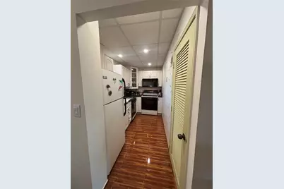 3201 NE 14th St Causeway #803, Pompano Beach, FL 33062 - Photo 3