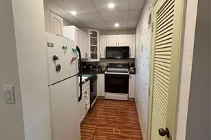 3201 NE 14th St Cswy Unit, Pompano Beach, FL 33062 - Photo 3