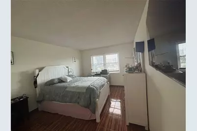 3201 NE 14th St Causeway #803, Pompano Beach, FL 33062 - Photo 5