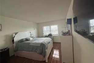 3201 NE 14th St Cswy Unit, Pompano Beach, FL 33062 - Photo 5