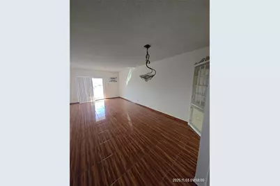 3201 NE 14th St Causeway #803, Pompano Beach, FL 33062 - Photo 15