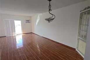 3201 NE 14th St Cswy Unit, Pompano Beach, FL 33062 - Photo 15