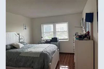 3201 NE 14th St Causeway #803, Pompano Beach, FL 33062 - Photo 7