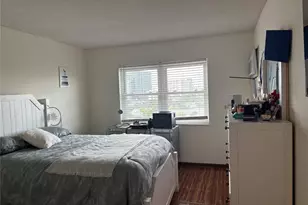 3201 NE 14th St Cswy Unit, Pompano Beach, FL 33062 - Photo 7