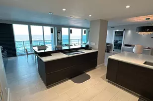 333 NE 21st Ave Unit, Deerfield Beach, FL 33441 - Photo 7