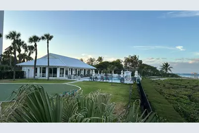 333 NE 21st Avenue #1210, Deerfield Beach, FL 33441 - Photo 39