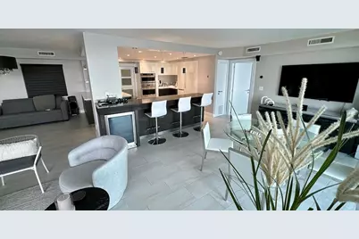 333 NE 21st Avenue #1210, Deerfield Beach, FL 33441 - Photo 13