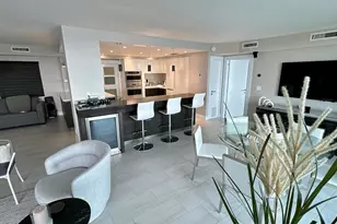 333 NE 21st Ave Unit, Deerfield Beach, FL 33441 - Photo 13