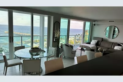 333 NE 21st Avenue #1210, Deerfield Beach, FL 33441 - Photo 19