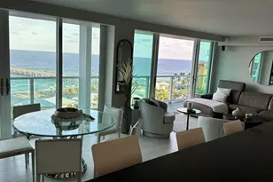 333 NE 21st Ave Unit, Deerfield Beach, FL 33441 - Photo 19