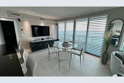 333 NE 21st Avenue #1210, Deerfield Beach, FL 33441 - Photo 17