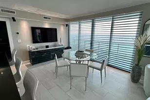 333 NE 21st Ave Unit, Deerfield Beach, FL 33441 - Photo 17