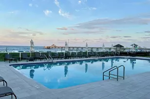 333 NE 21st Ave Unit, Deerfield Beach, FL 33441 - Photo 33