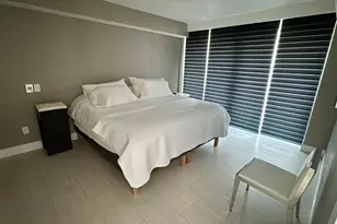 333 NE 21st Ave Unit, Deerfield Beach, FL 33441 - Photo 25