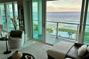 333 NE 21st Ave Unit, Deerfield Beach, FL 33441 - Photo 15