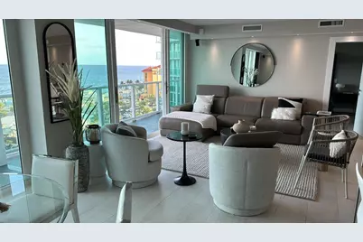 333 NE 21st Avenue #1210, Deerfield Beach, FL 33441 - Photo 9