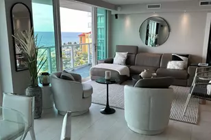 333 NE 21st Ave Unit, Deerfield Beach, FL 33441 - Photo 9