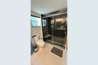 333 NE 21st Avenue #1210, Deerfield Beach, FL 33441 - Photo 23