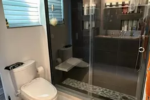 333 NE 21st Ave Unit, Deerfield Beach, FL 33441 - Photo 23