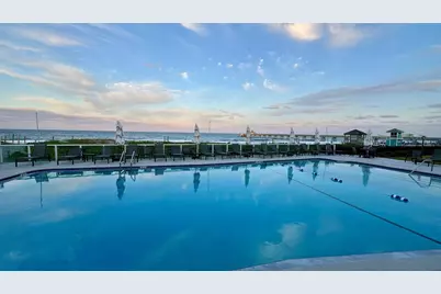 333 NE 21st Avenue #1210, Deerfield Beach, FL 33441 - Photo 35