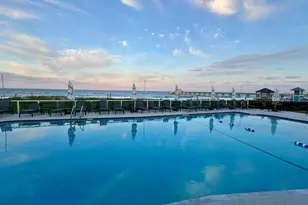 333 NE 21st Ave Unit, Deerfield Beach, FL 33441 - Photo 35