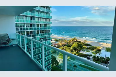 333 NE 21st Avenue #1210, Deerfield Beach, FL 33441 - Photo 31