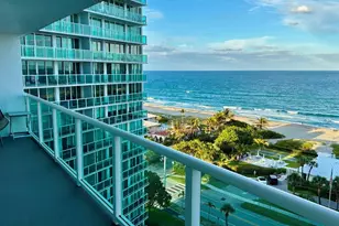 333 NE 21st Ave Unit, Deerfield Beach, FL 33441 - Photo 31