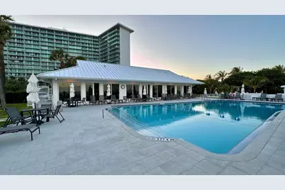 333 NE 21st Avenue #1210, Deerfield Beach, FL 33441 - Photo 37