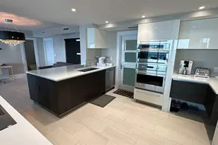 333 NE 21st Ave Unit, Deerfield Beach, FL 33441 - Photo 5