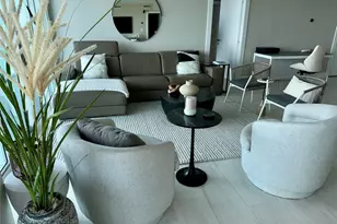 333 NE 21st Ave Unit, Deerfield Beach, FL 33441 - Photo 21