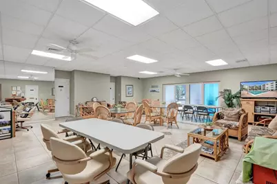 1541 S 0Cean Boulevard #309, Pompano Beach, FL 33062 - Photo 33