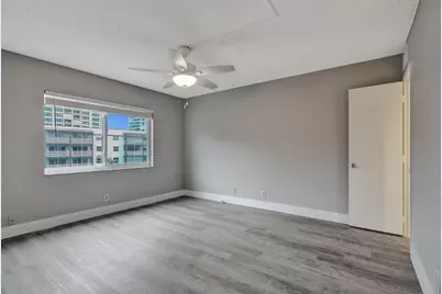 1541 S 0Cean Boulevard #309, Pompano Beach, FL 33062 - Photo 17