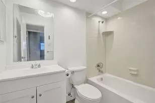 1541 S 0Cean Blvd Unit, Pompano Beach, FL 33062 - Photo 15