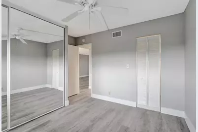 1541 S 0Cean Boulevard #309, Pompano Beach, FL 33062 - Photo 13