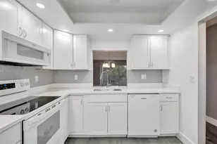 1541 S 0Cean Blvd Unit, Pompano Beach, FL 33062 - Photo 11