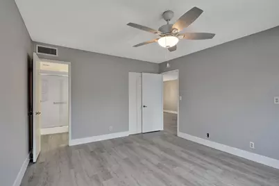 1541 S 0Cean Boulevard #309, Pompano Beach, FL 33062 - Photo 19