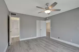 1541 S 0Cean Blvd Unit, Pompano Beach, FL 33062 - Photo 19