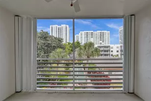 1541 S 0Cean Blvd Unit, Pompano Beach, FL 33062 - Photo 7