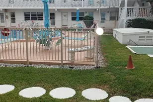 232 Hibiscus Ave, Fort Lauderdale, FL 33308 - Photo 11