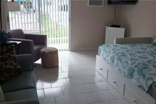 232 Hibiscus Ave, Fort Lauderdale, FL 33308 - Photo 9