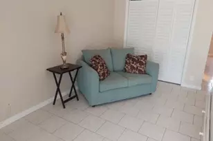 232 Hibiscus Ave, Fort Lauderdale, FL 33308 - Photo 5