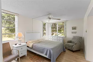 1911 Sabal Palm Dr, Davie, FL 33324 - Photo 19