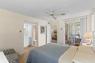 1911 Sabal Palm Dr, Davie, FL 33324 - Photo 17