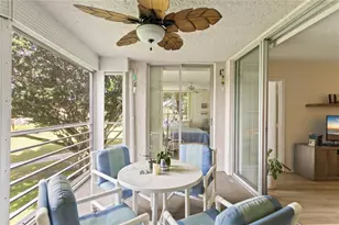 1911 Sabal Palm Dr, Davie, FL 33324 - Photo 9