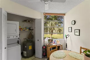 1911 Sabal Palm Dr, Davie, FL 33324 - Photo 15