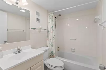 1911 Sabal Palm Drive #307, Davie, FL 33324 - Photo 23