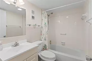 1911 Sabal Palm Dr, Davie, FL 33324 - Photo 23