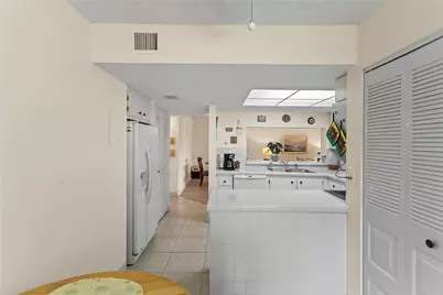 1911 Sabal Palm Drive #307, Davie, FL 33324 - Photo 27