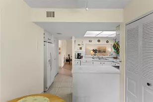 1911 Sabal Palm Dr, Davie, FL 33324 - Photo 27