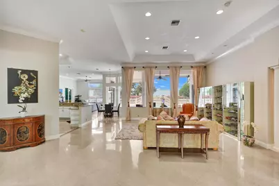 8426 Sawpine Road, Delray Beach, FL 33446 - Photo 19